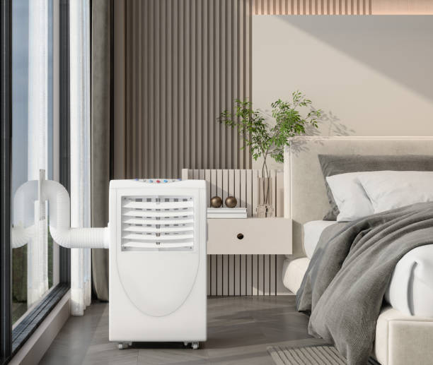Best HVAC System Installation  in Flint Hill, MO