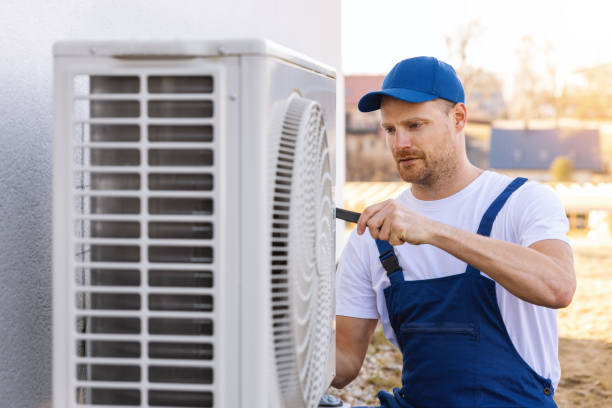 Best Furnace Repair Near Me  in Flint Hill, MO