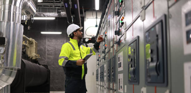 Best 24/7 HVAC Repair  in Flint Hill, MO