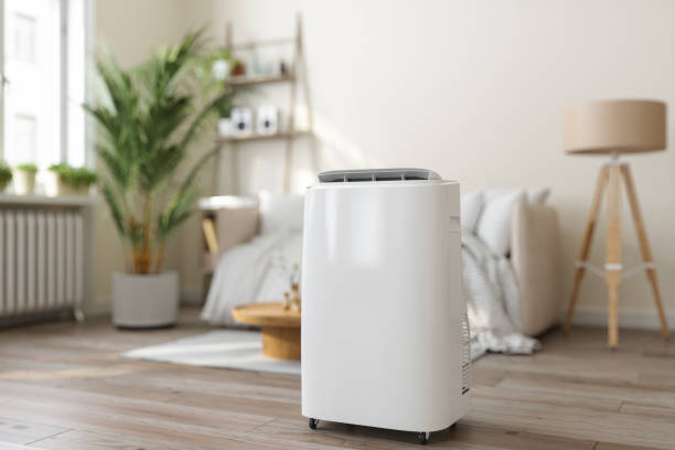 Best Local HVAC Companies  in Flint Hill, MO